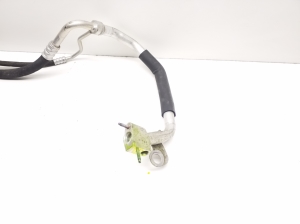 Mercedes Benz E-Class W212 (2009–2015) Kliimaseadme voolik A2128301616 - 4