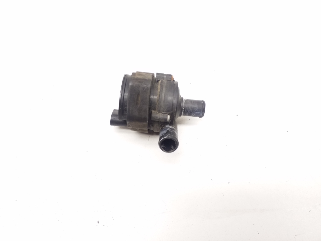 MERCEDES-BENZ E-Class W212/S212/C207/A207 (2009-2016) Circulation Water Motor A2118350028 21863603