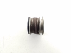  Alternator Pulley 