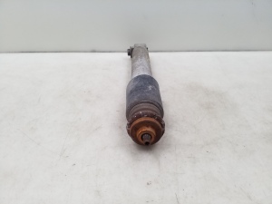 BMW 5 SERIES E61 (2004–2010) Stoßdämpfer hinten 6766587 - 2