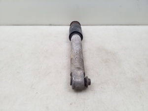 BMW 5 SERIES E61 (2004–2010) Stoßdämpfer hinten 6766587 - 7