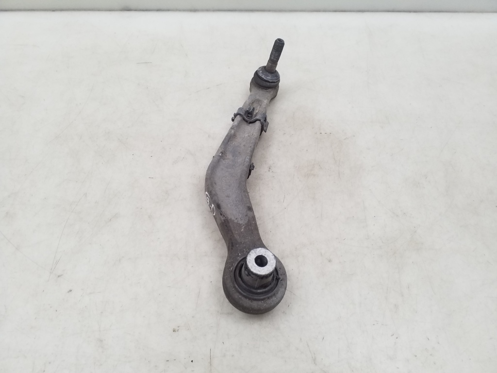 BMW 5 Series E60/E61 (2003-2010) Bakre höger arm 24945444