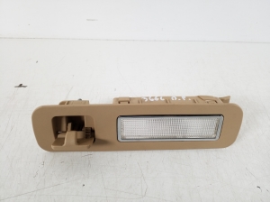 Mercedes Benz CL-Class C216 (2006–2014) Muu valgustus A2168100240 - 4