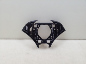 BMW 5 SERIES E61 (2004–2010) Lenkradschalter 6935834 - 5