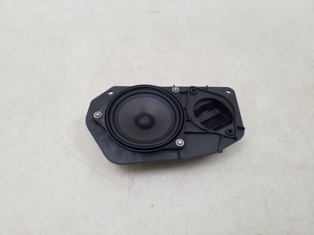 BMW 5 Series E60/E61 (2003-2010) Subwoofer 6934419 24946320