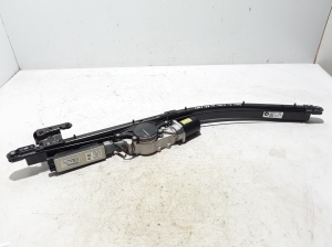 Chrysler Pacifica (2016–2026) Schiebetür Laufschiene 68368919AC - 3