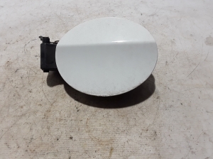   Fuel filler cap 