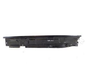 Mercedes Benz CL-Class C216 (2006–2014) Muu kinnitus A2166371316 - 2