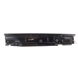 Mercedes Benz CL-Class C216 (2006–2014) Muu kinnitus A2166371416 - 2