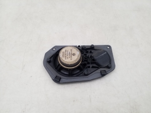 BMW 5 SERIES E61 (2004–2010) Lautsprecher 6934420 - 4