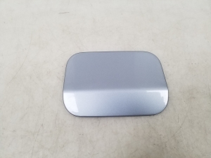   Fuel filler cap  -  
