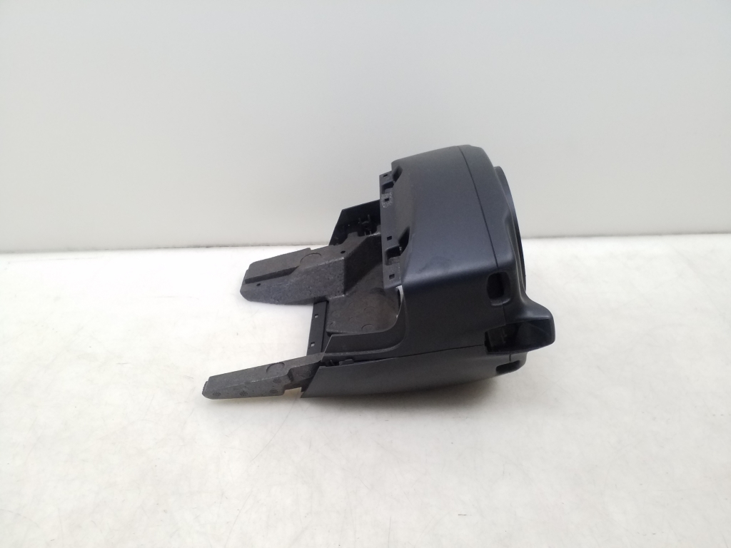 BMW 5 Series E60/E61 (2003-2010) Steering  Mechanism Trim 6947785 24946259