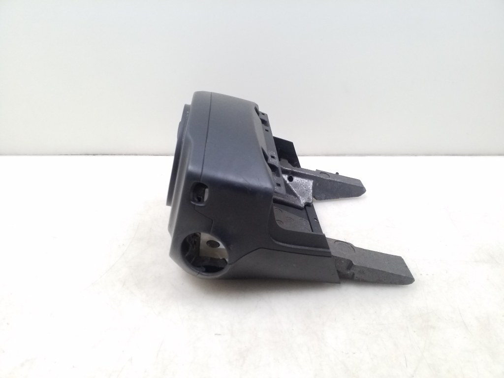 BMW 5 Series E60/E61 (2003-2010) Steering  Mechanism Trim 6947785 24946259