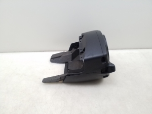 BMW 5 SERIES E61 (2004–2010) Steering column trim 6947785 - 5