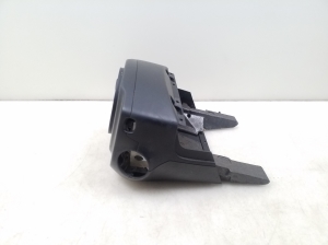 BMW 5 SERIES E61 (2004–2010) Steering column trim 6947785 - 7