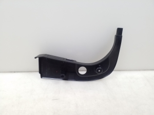 BMW 5 SERIES E61 (2004–2010) Inner sill trim 7025029 - 4