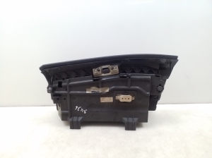 BMW 5 SERIES E61 (2004–2010) Handschuhfach 7034080 - 2