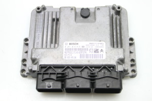 Calculateur moteur - 9805947680