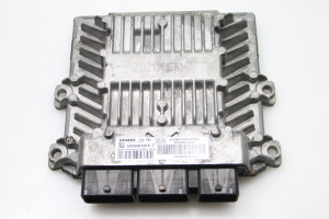Engine control unit - 9655041480