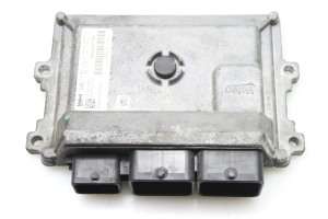 Motorsteuergerät - 9805895780