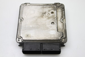 Skoda Superb (2015–2026) Motora vadības bloks 04L907309R - 3