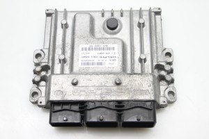 Engine control unit - BG9112A650FGB