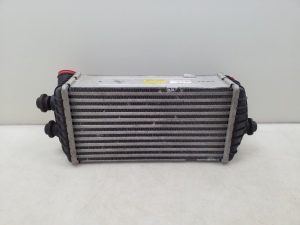 Hyundai i30 (2011–2017) Intercooler 282702A570 - 3