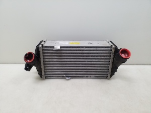 Intercooler - 282702A570