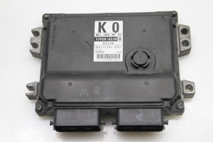 Motorsteuergerät - 3392062J0