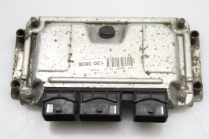 Motorsteuergerät - 9637838780