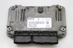 Motorsteuergerät - 896610H250