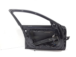 BMW 5 SERIES G31 (2017–2026) Front door 7408961 - 2
