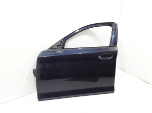 BMW 5 SERIES G31 (2017–2026) Front door 7408961 - 3