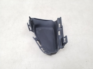 BMW 3 SERIES G20 (2018–2026) Nebelscheinwerferabdeckung vorne 7464272 - 3
