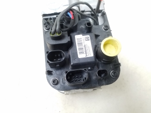AUDI A3 8V (2012–2020) Webasto 5Q0815005 - 4