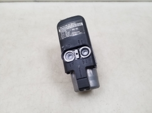 AUDI A3 8V (2012–2020) Webasto 5Q0815005 - 5