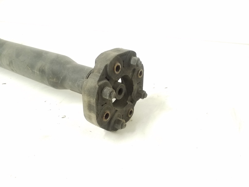 MERCEDES-BENZ E-Class W211/S211 (2002-2009) Propshaft A2114108906 24946081