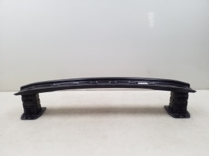 Rear bumper reinforcement - A1776105300