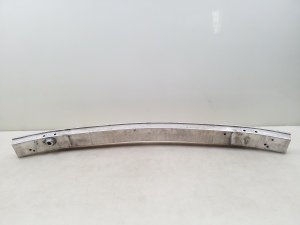 Mercedes Benz B-Class 246 (2011–2017) Front bumper reinforcement A2466201834 - 2
