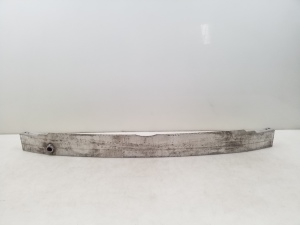 Mercedes Benz B-Class 246 (2011–2017) Front bumper reinforcement A2466201834 - 3