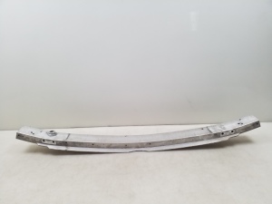 Mercedes Benz B-Class 246 (2011–2017) Front bumper reinforcement A2466201834 - 4