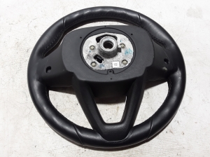 BMW 5 SERIES G31 (2017–2026) Lenkrad 6871728 - 2