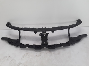 Radiator support and its parts - 625100001R