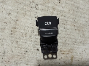   Parking brake switch  - 6842027 