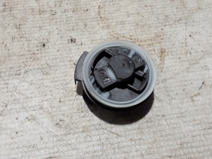 BMW 5 SERIES G31 (2017–2026) Airbagsensor 9279391 - 3
