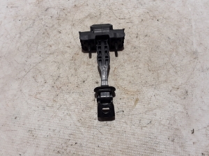 BMW 5 SERIES G31 (2017–2026) Front door check 7341030 - 2