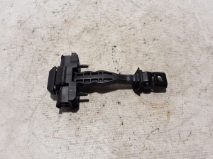 BMW 5 SERIES G31 (2017–2026) Front door check 7341030 - 3