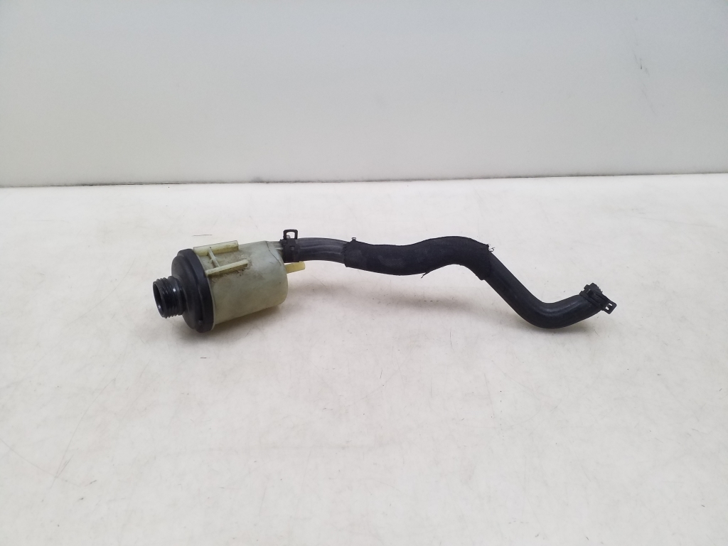 VOLVO XC60 1 generation (2008-2017) Power Steering Pump Tank 31302576 24946016