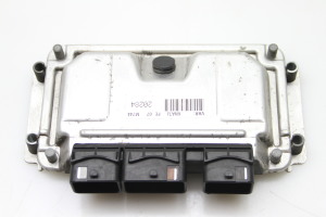 Motorsteuergerät - 9637839580