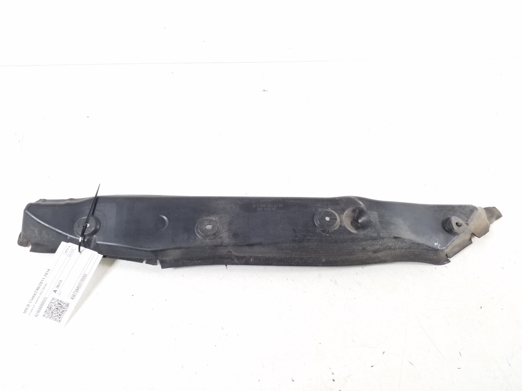 MERCEDES-BENZ B-Class W246 (2011-2020) Other Body Parts A2468890925 21433993